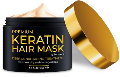 product_4